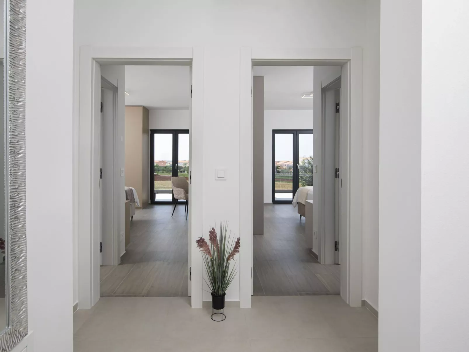 Villa del Sol bei Fažana mit privatem Pool-Image-tags.info