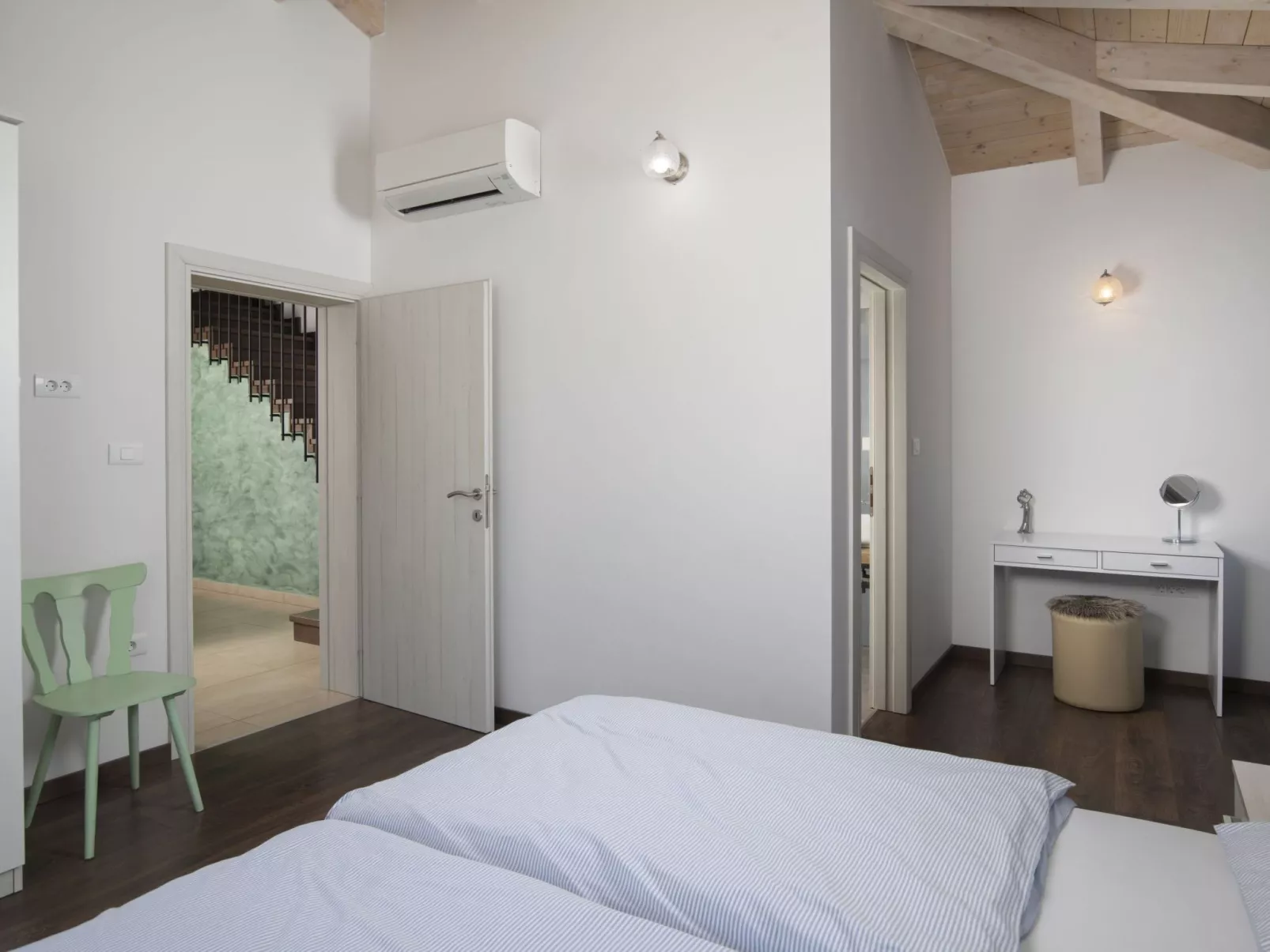 "Villa Matea" mit privatem Pool