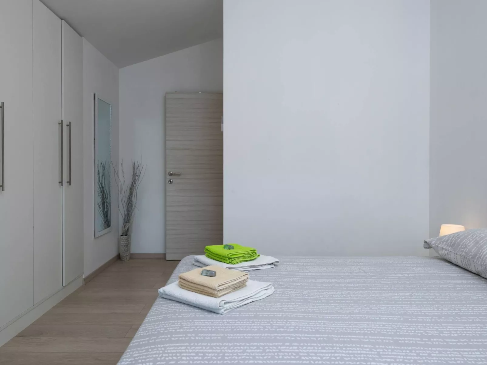 Family villa Nicole-Image-tags.info