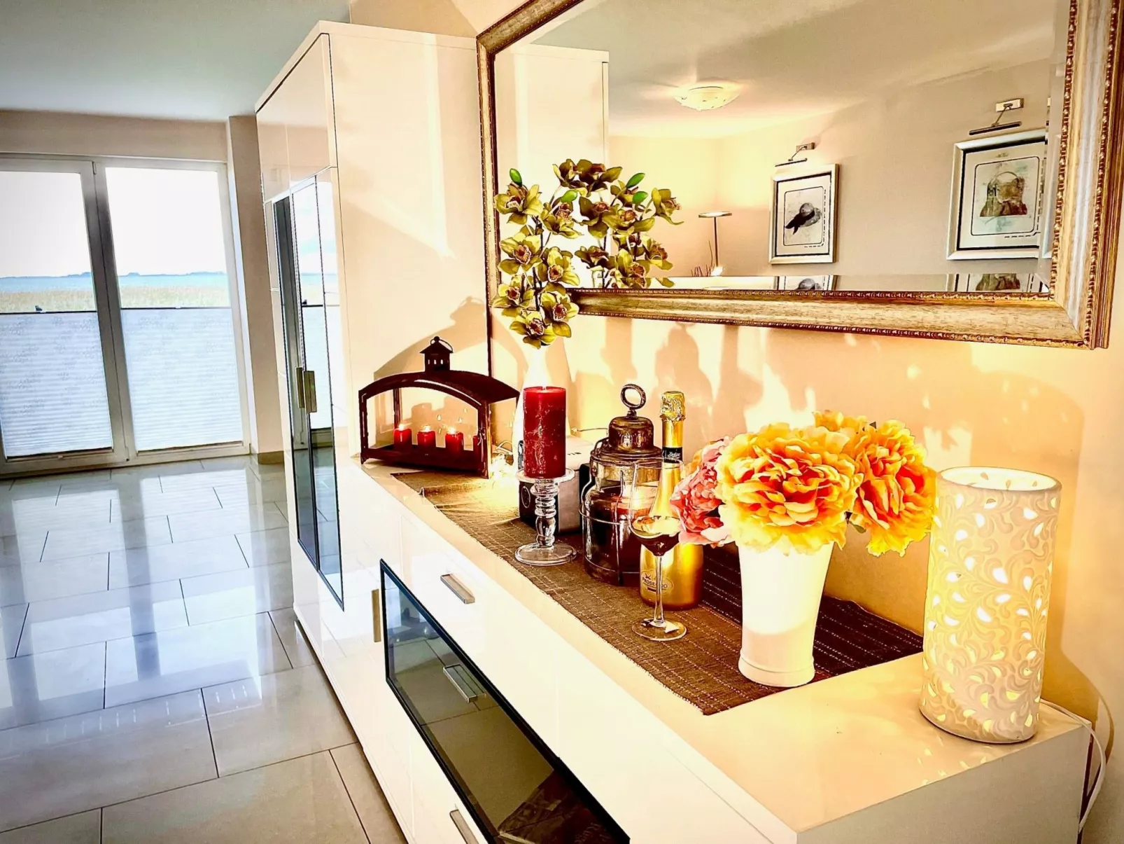 Deichhaus St.Barbara-Image-tags.info