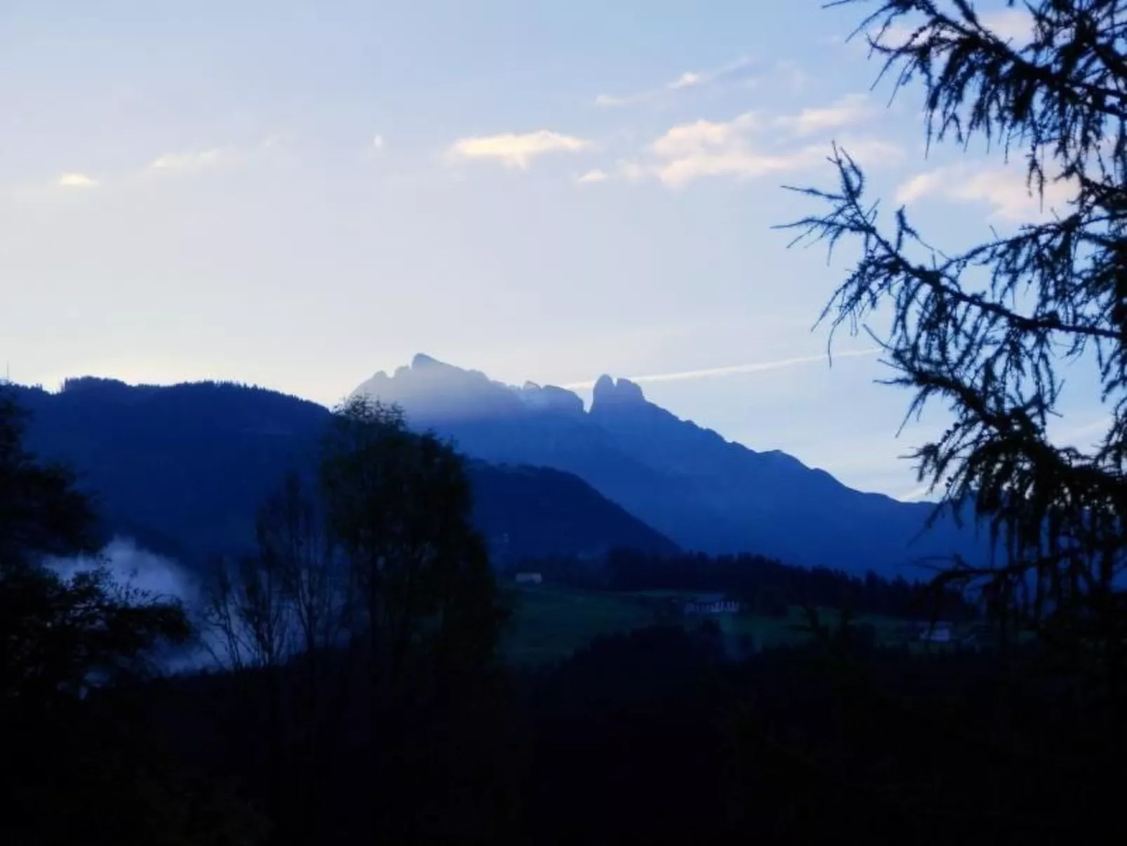 Luxusappartment-Image-tags.info