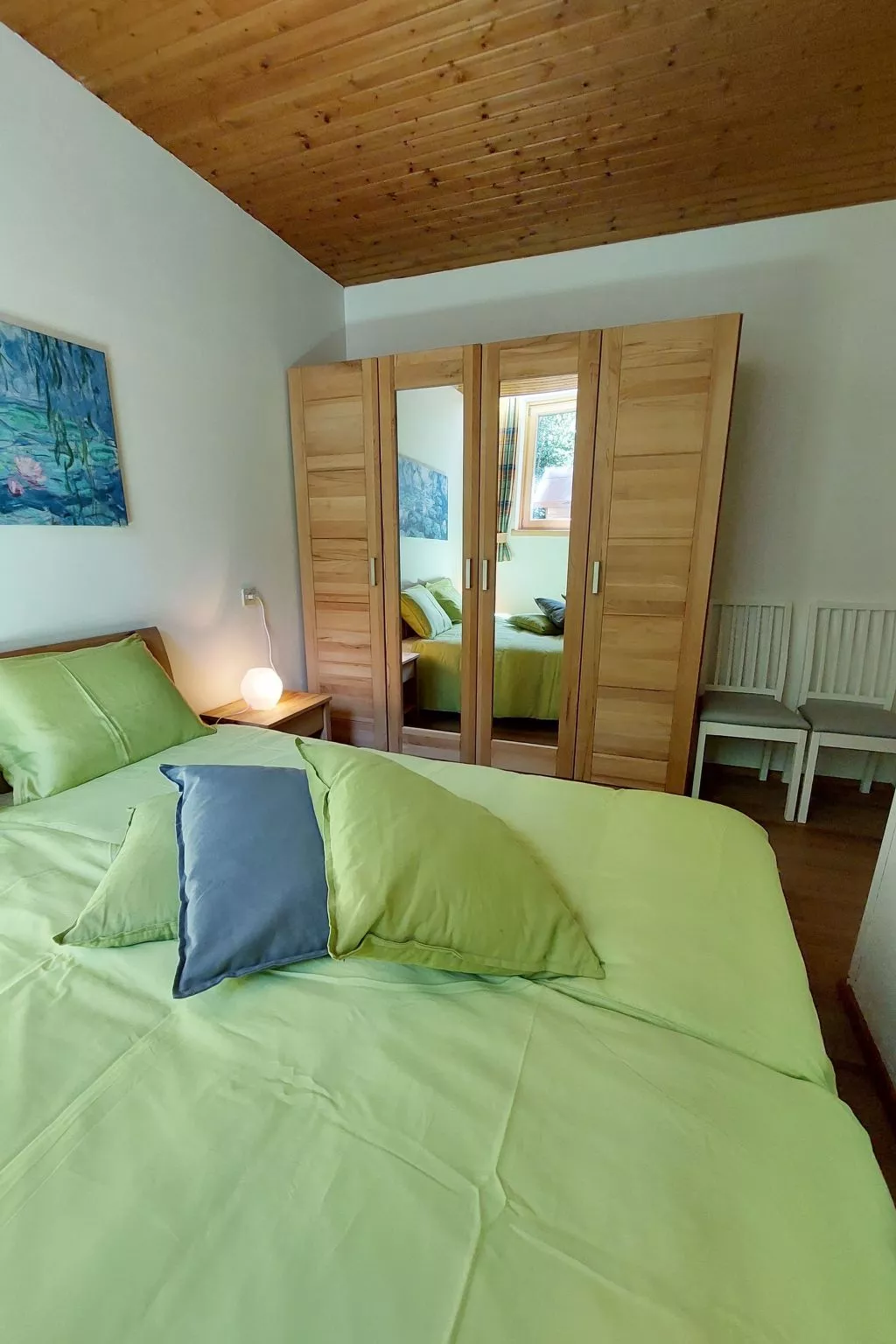 Staudach-Image-tags.info