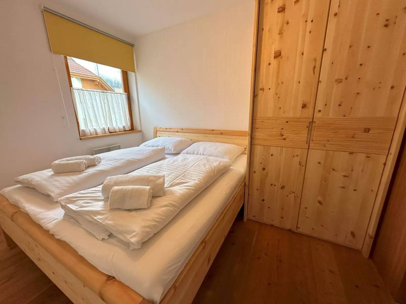 Sonnweise-Image-tags.info