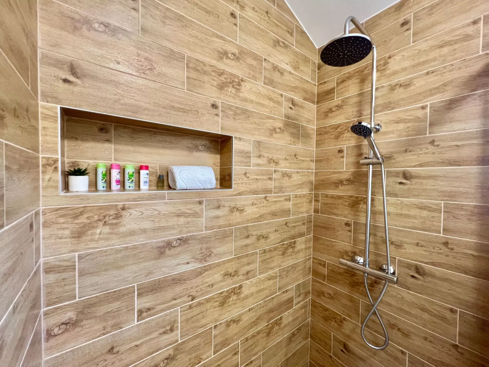 Apartment Iva-Binnen