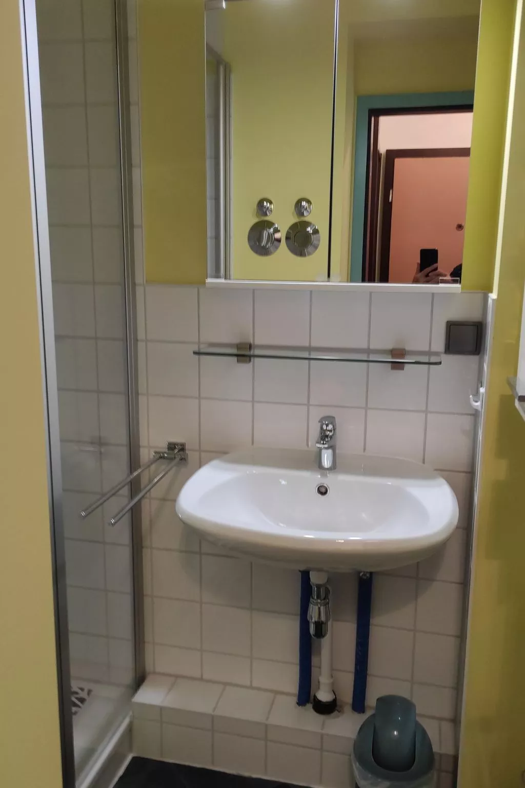 Wohnung in Hahnenklee