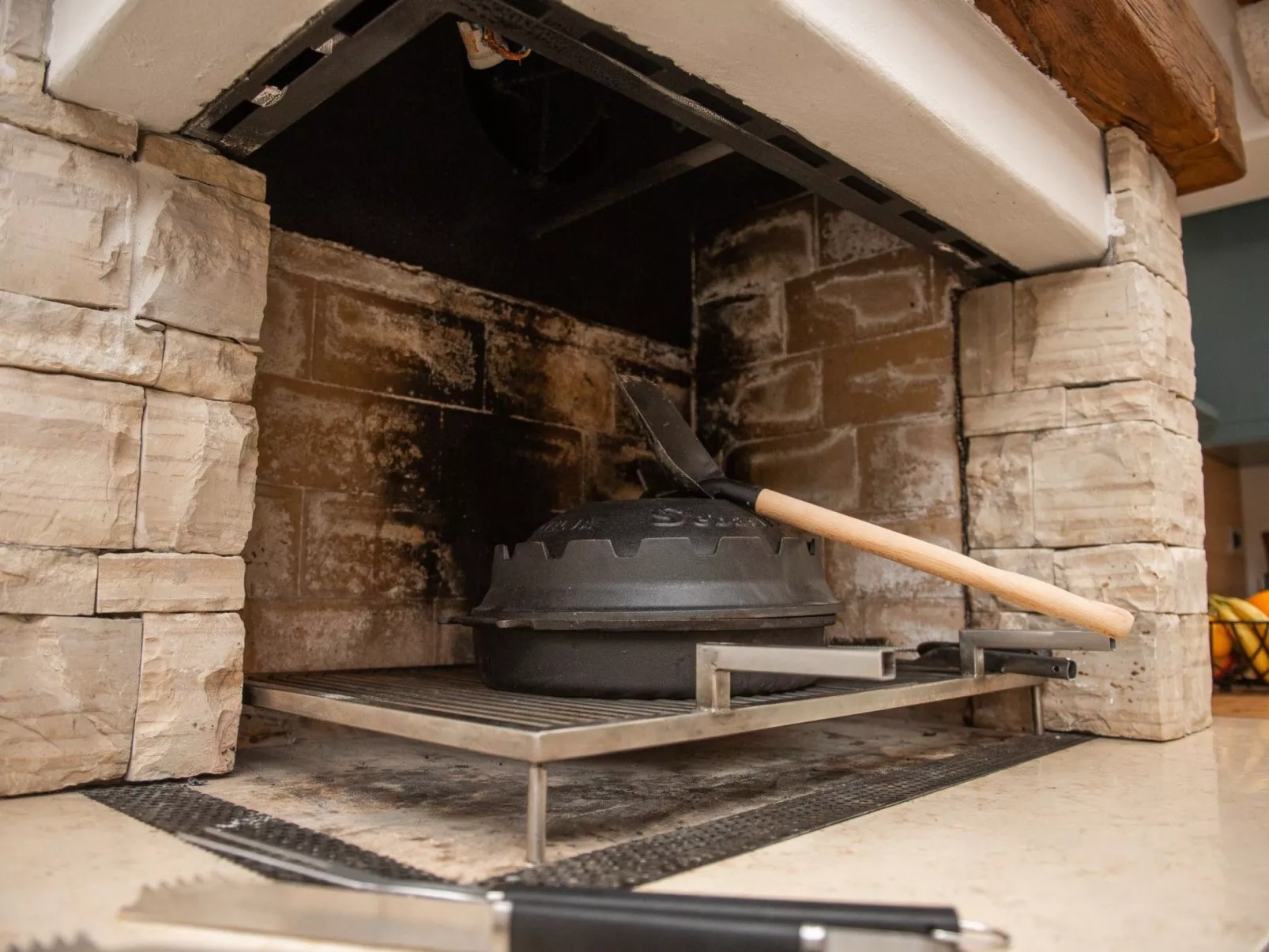 Moderne Villa Anka bei Zadar