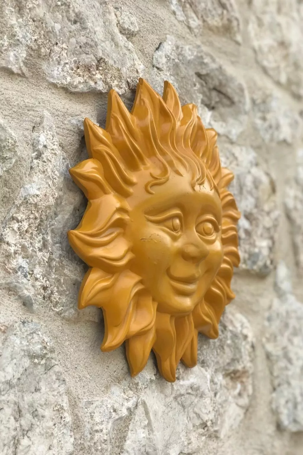 Kulturerbe-Villa-Buiten