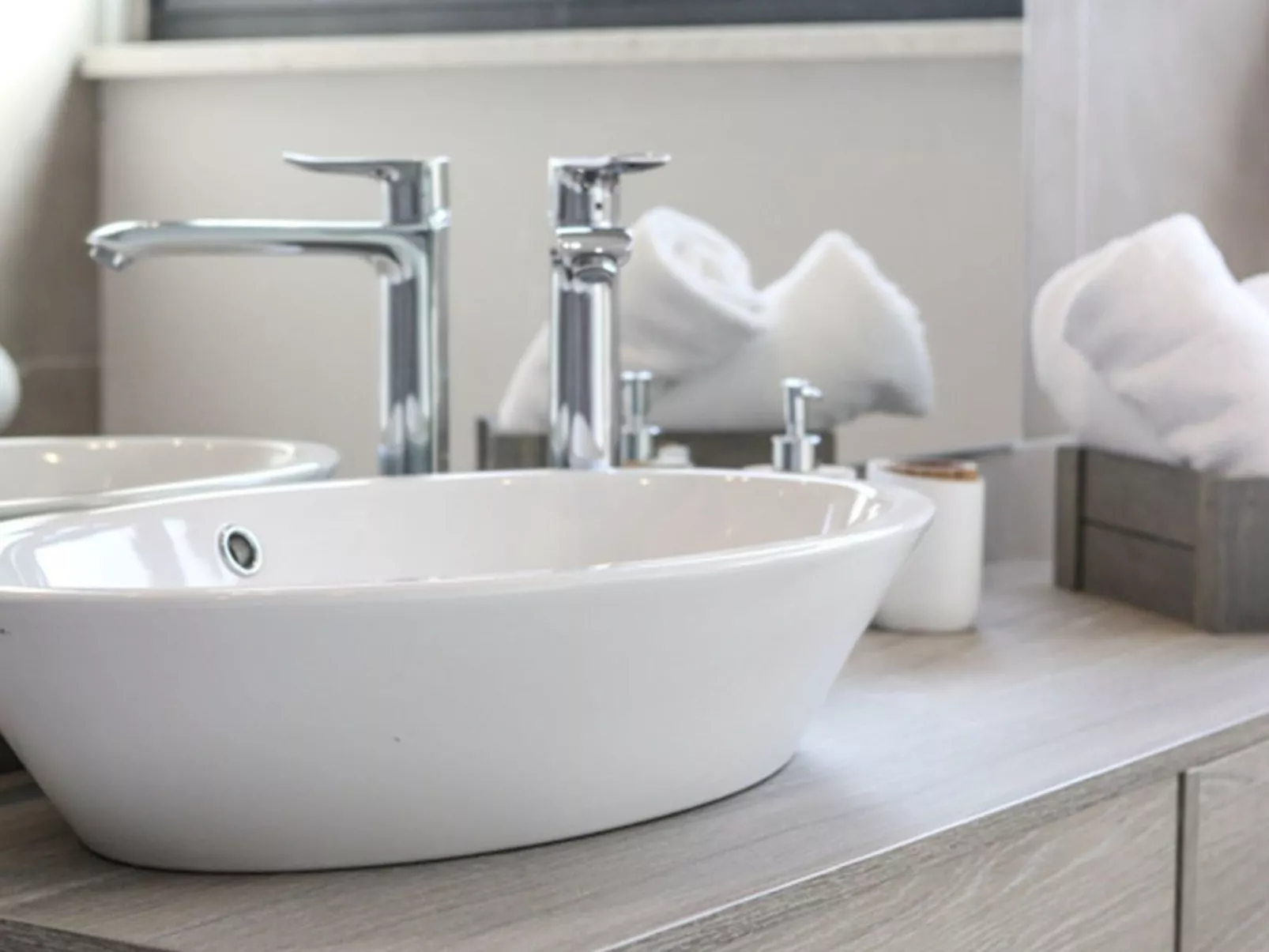 Luxusvilla Viola mit Pool, Sauna und Fitnessraum-Image-tags.info