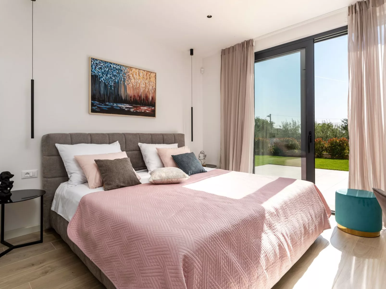 Villa Ansi Exclusive-Image-tags.info