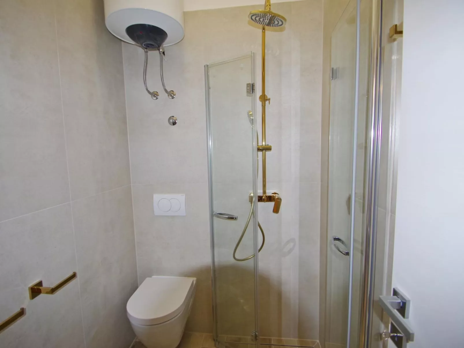 Studio für 10 Personen in Pula, Istrien (Istrische Riviera)-Image-tags.info