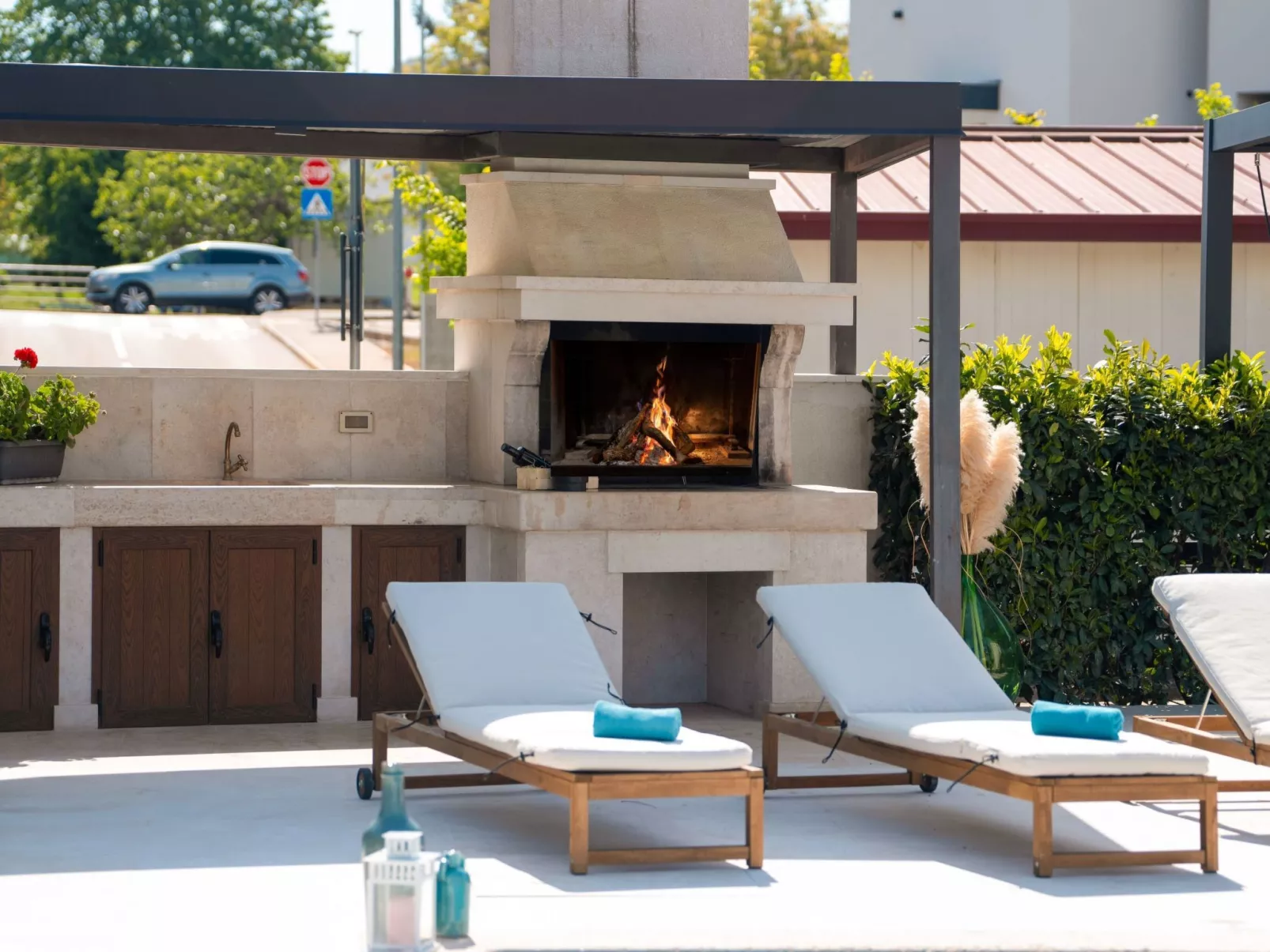 Residence Mala 2-Image-tags.info