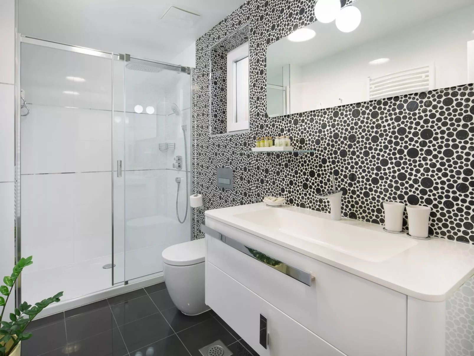 Wunderschöne Ferienvilla Vlastelini