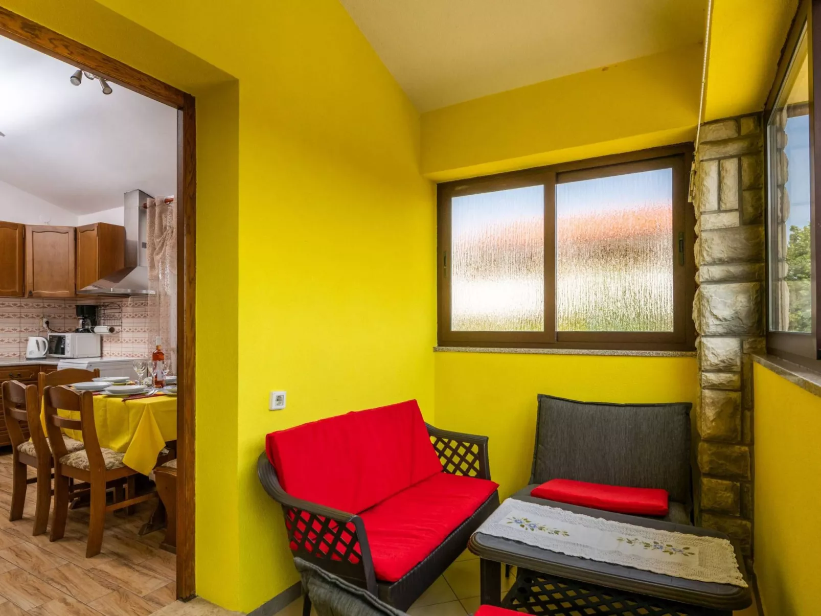 Sunce-Image-tags.info