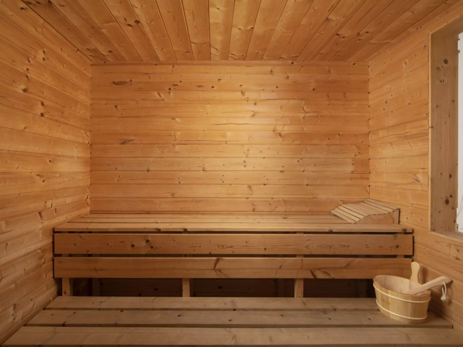 Villa Castagna in Premantura mit Pool und Sauna