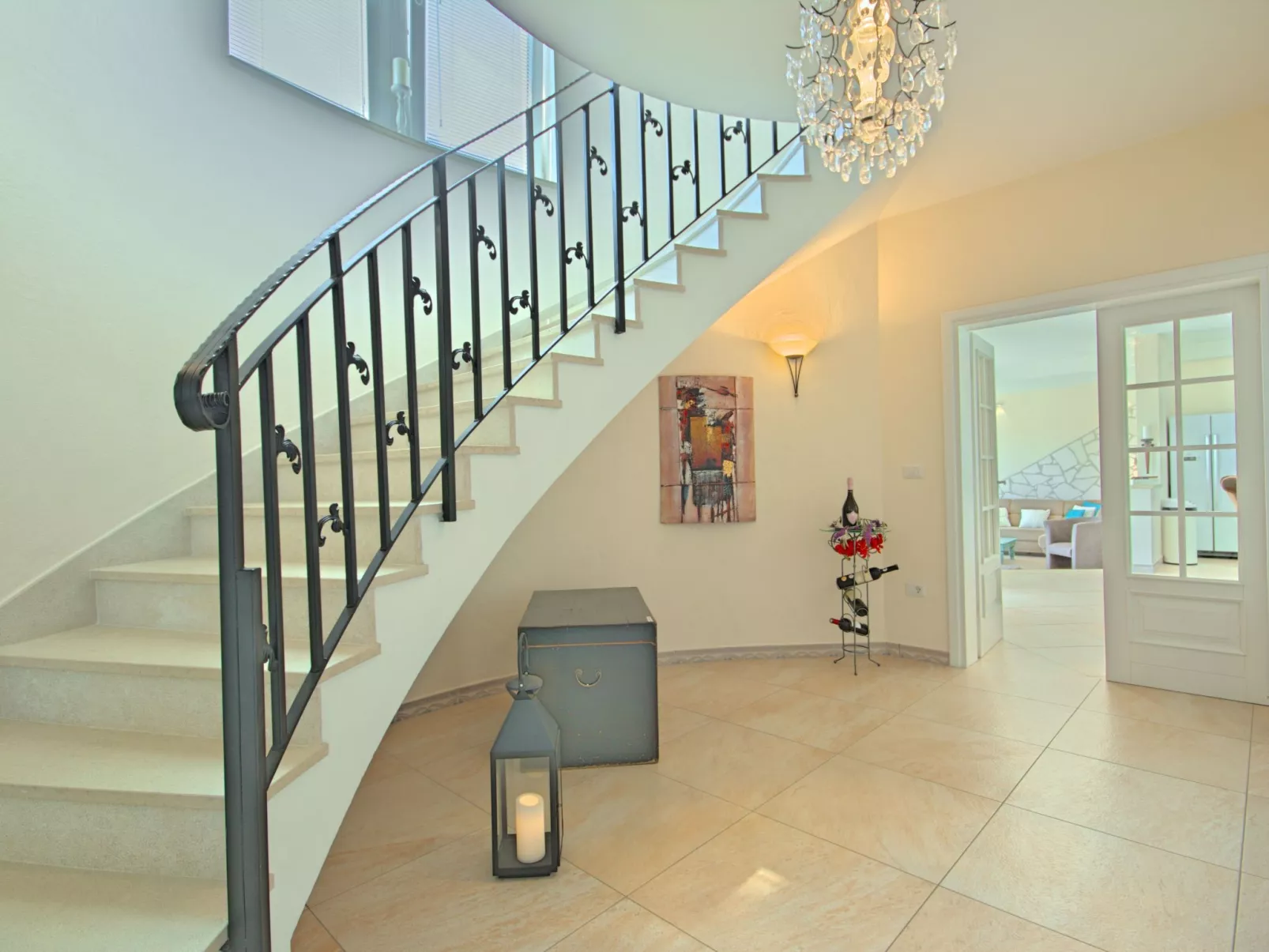 Villa Vista Grande-Image-tags.info