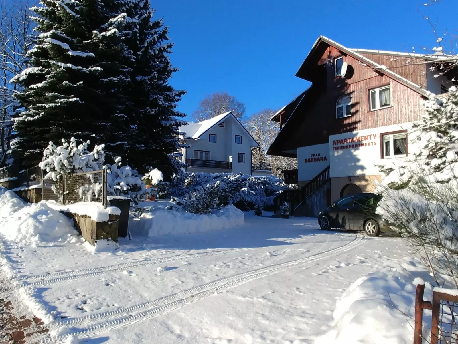 Wohnung Nr. 2-Image-tags.info