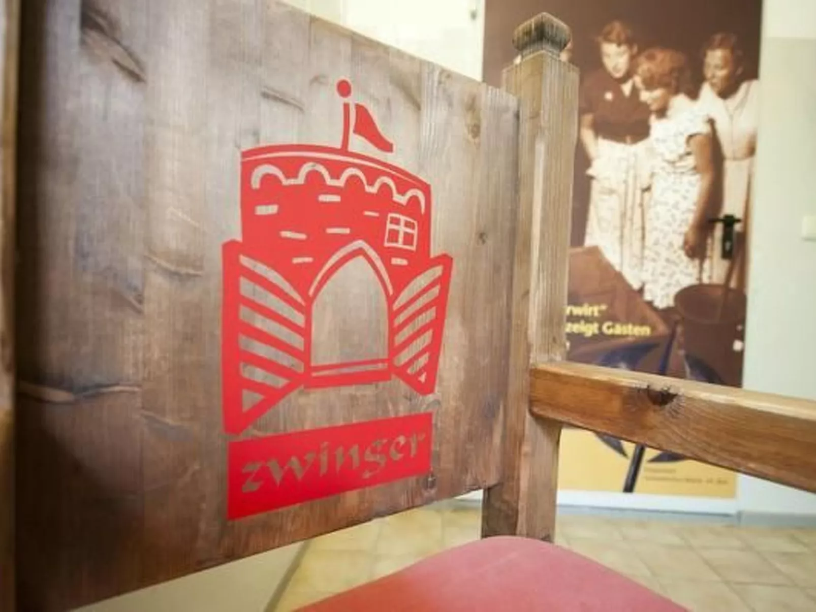 Gemütliche Ferienwohnung in Goslar