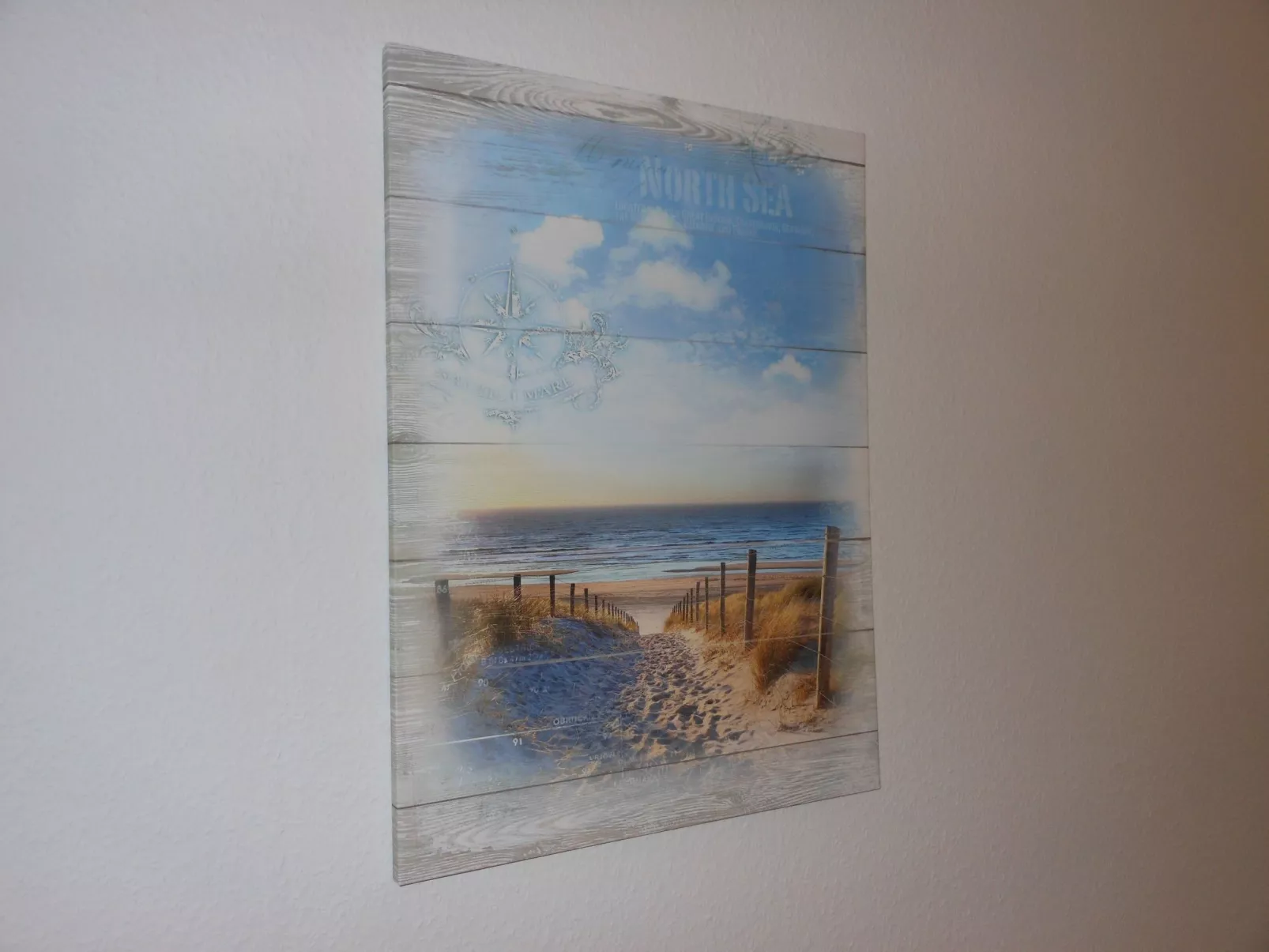 Bungalow Waldglück-Buiten