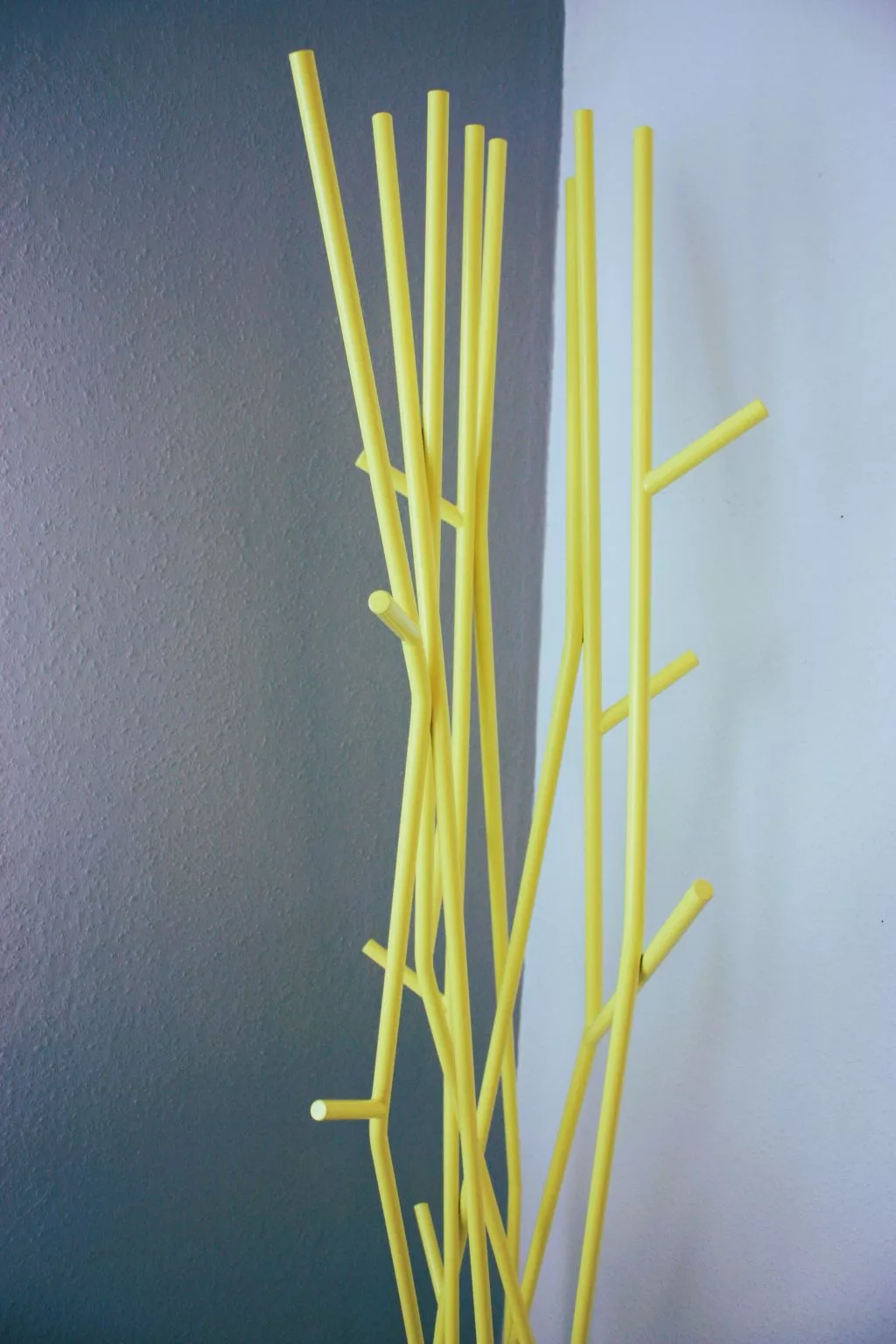 Wohlfühloase für Natur- und Gartenliebhaber