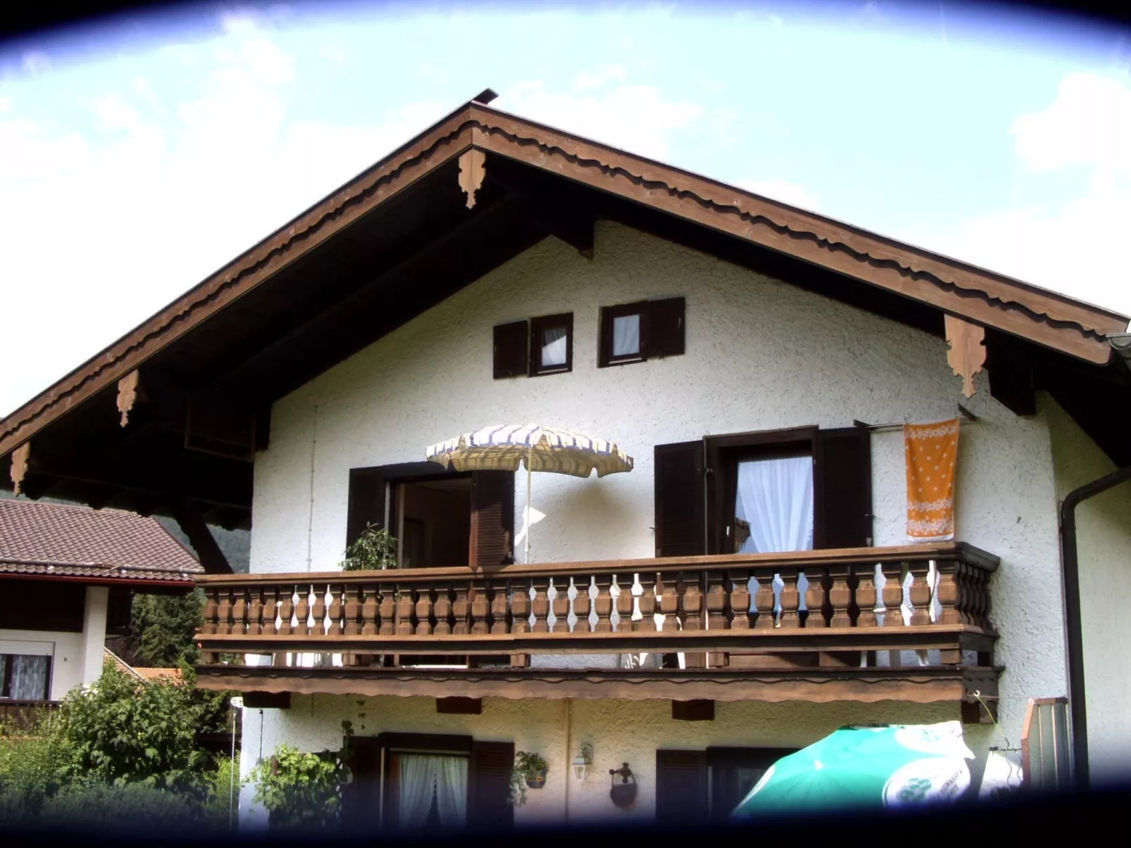 Haus BerggrußOG-Image-tags.info