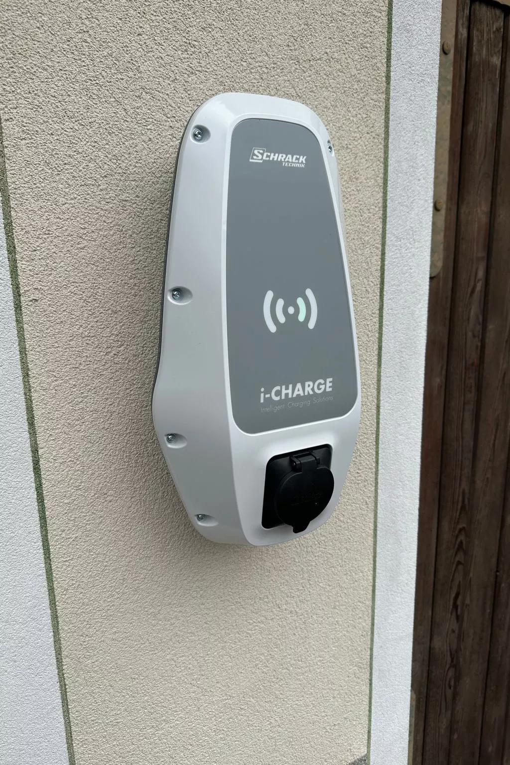 Appartement in Wildschönau-Niederau-Image-tags.info