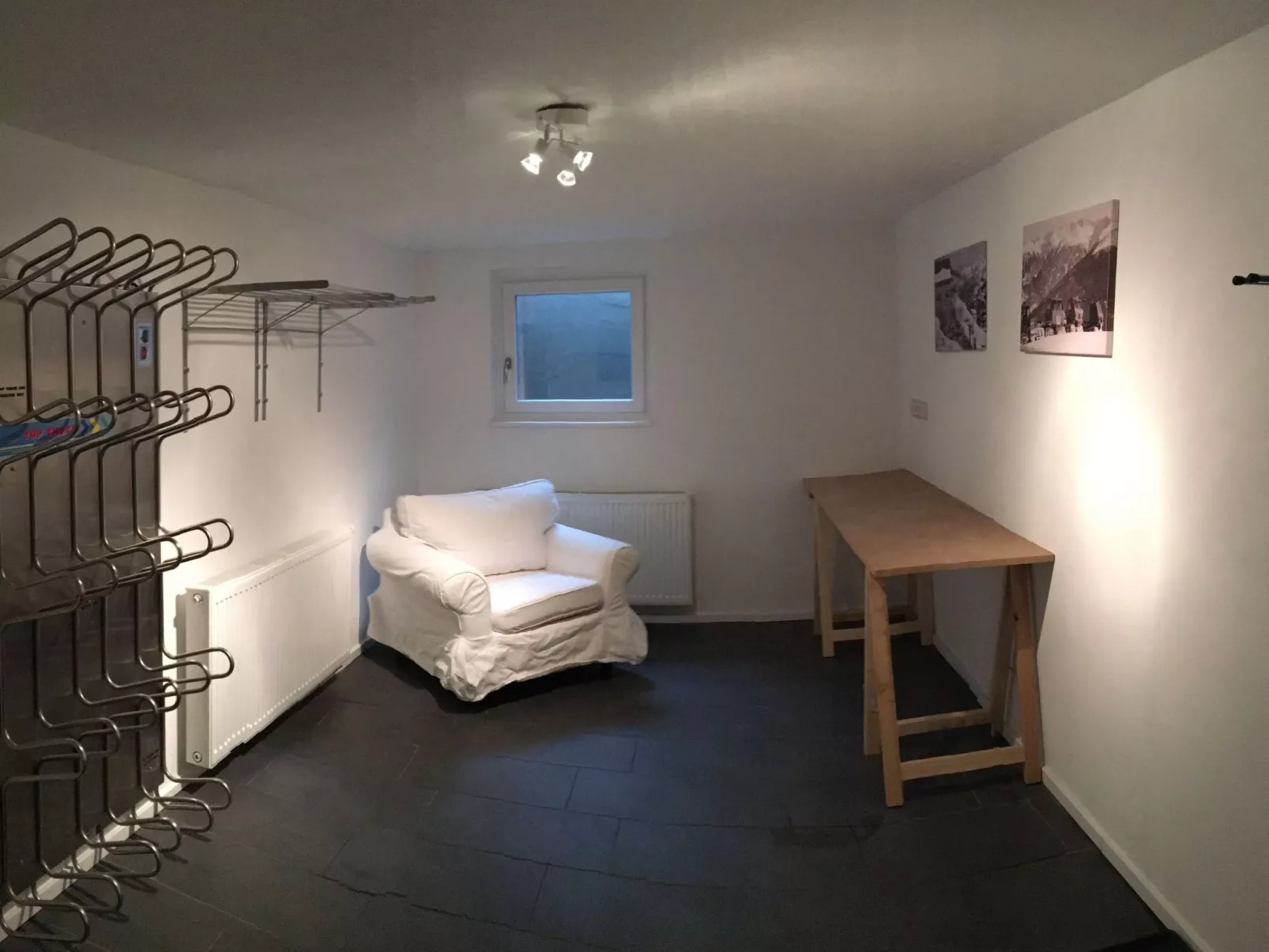 Alpenglück Gastein-Binnen