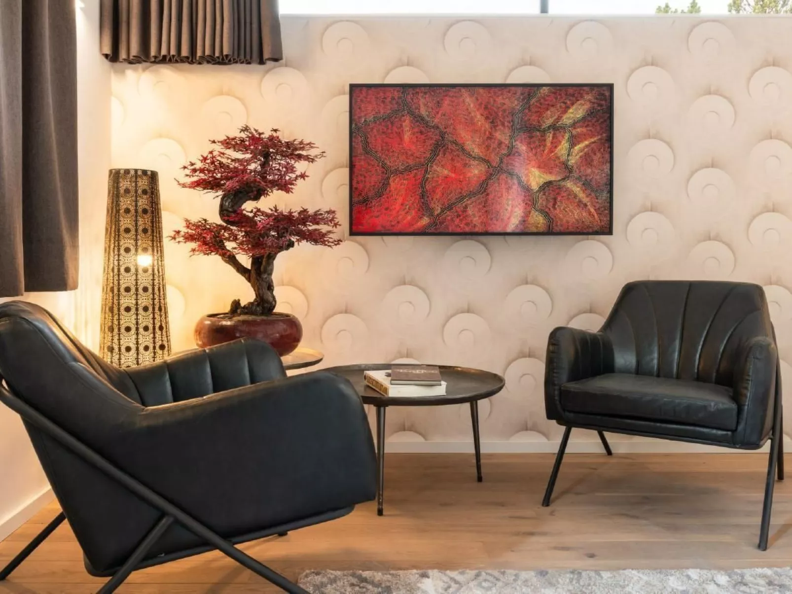 Designferienhaus XXL-Image-tags.info