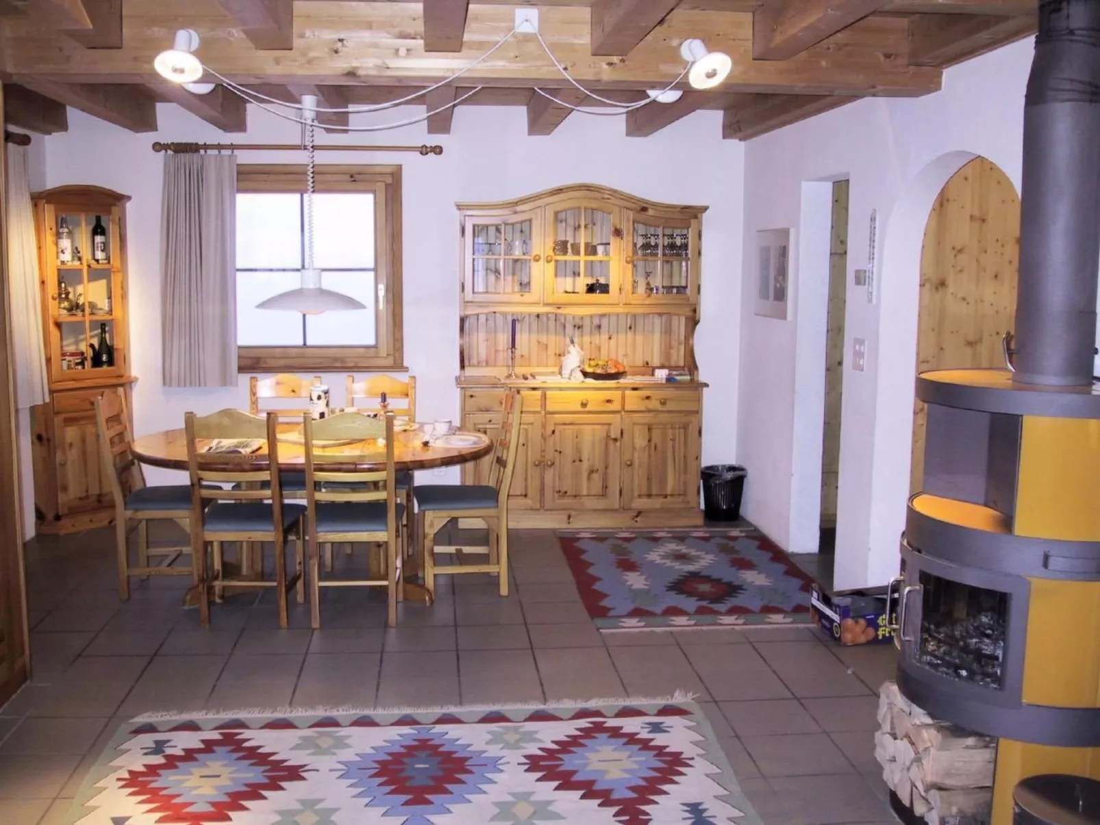 Munt plan immez 140B