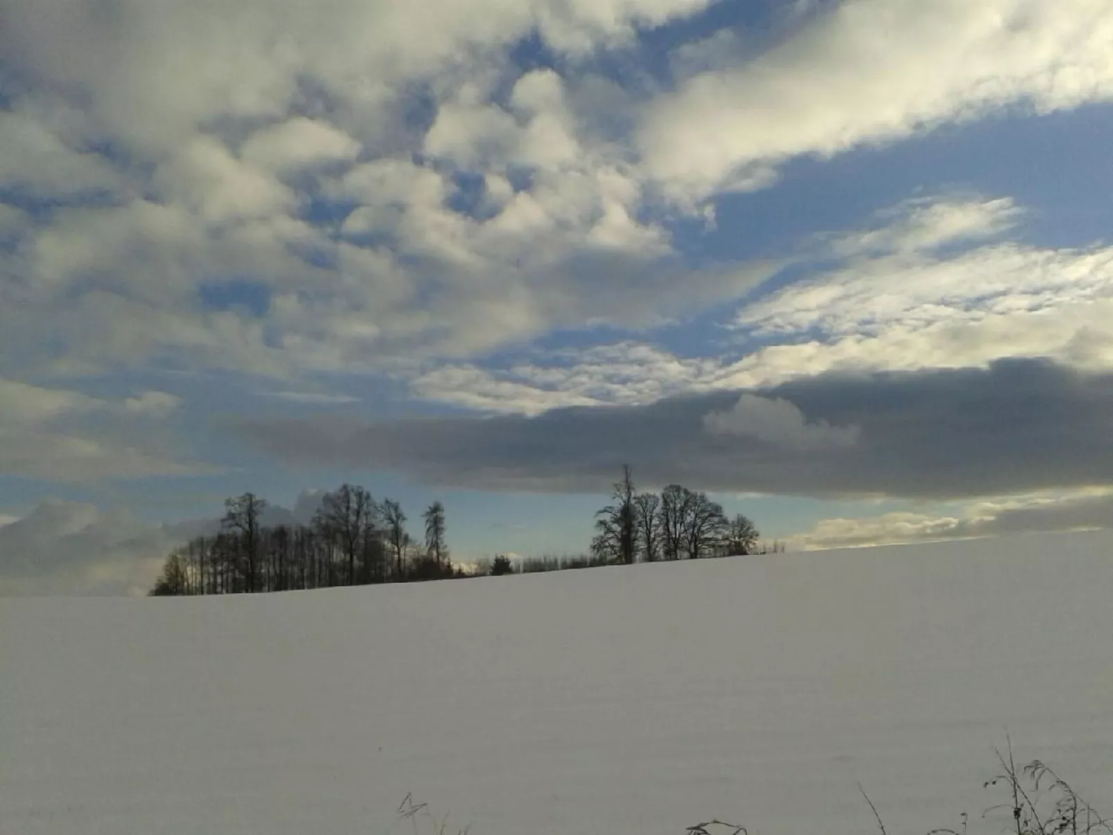 Schöne Ferienwohnung in Zandt mit Grill und Garten