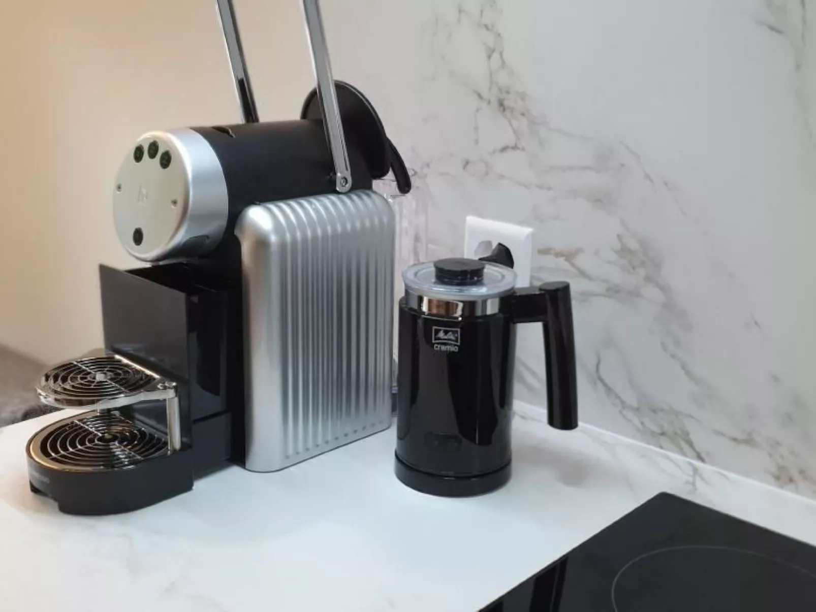 Boutique Ferienapartment Flims - brandneu