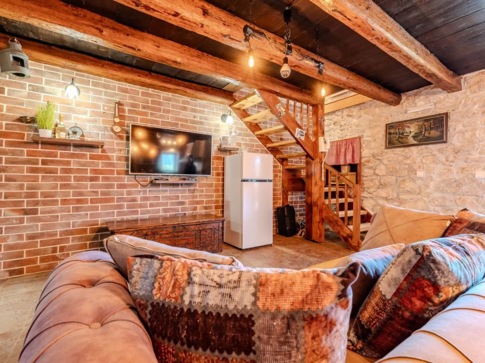 Orhideja - Agentur TA Leut-Image-tags.info