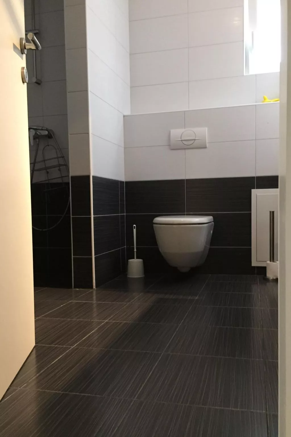 Bella Casa Srima Comfort