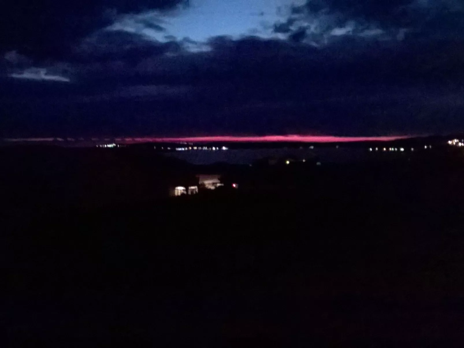 Appartement-Image-tags.info