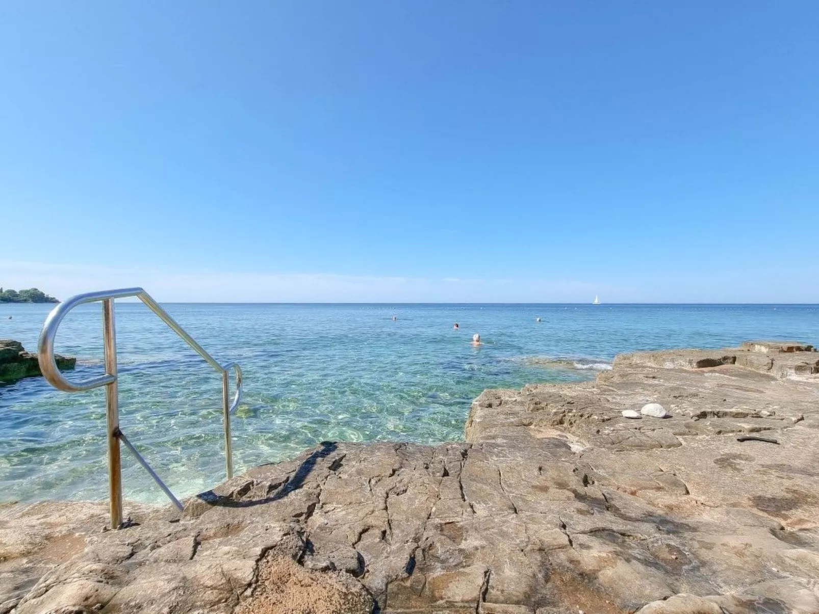 Gemütliches Studioappartement Silos Lavanda-Image-tags.info