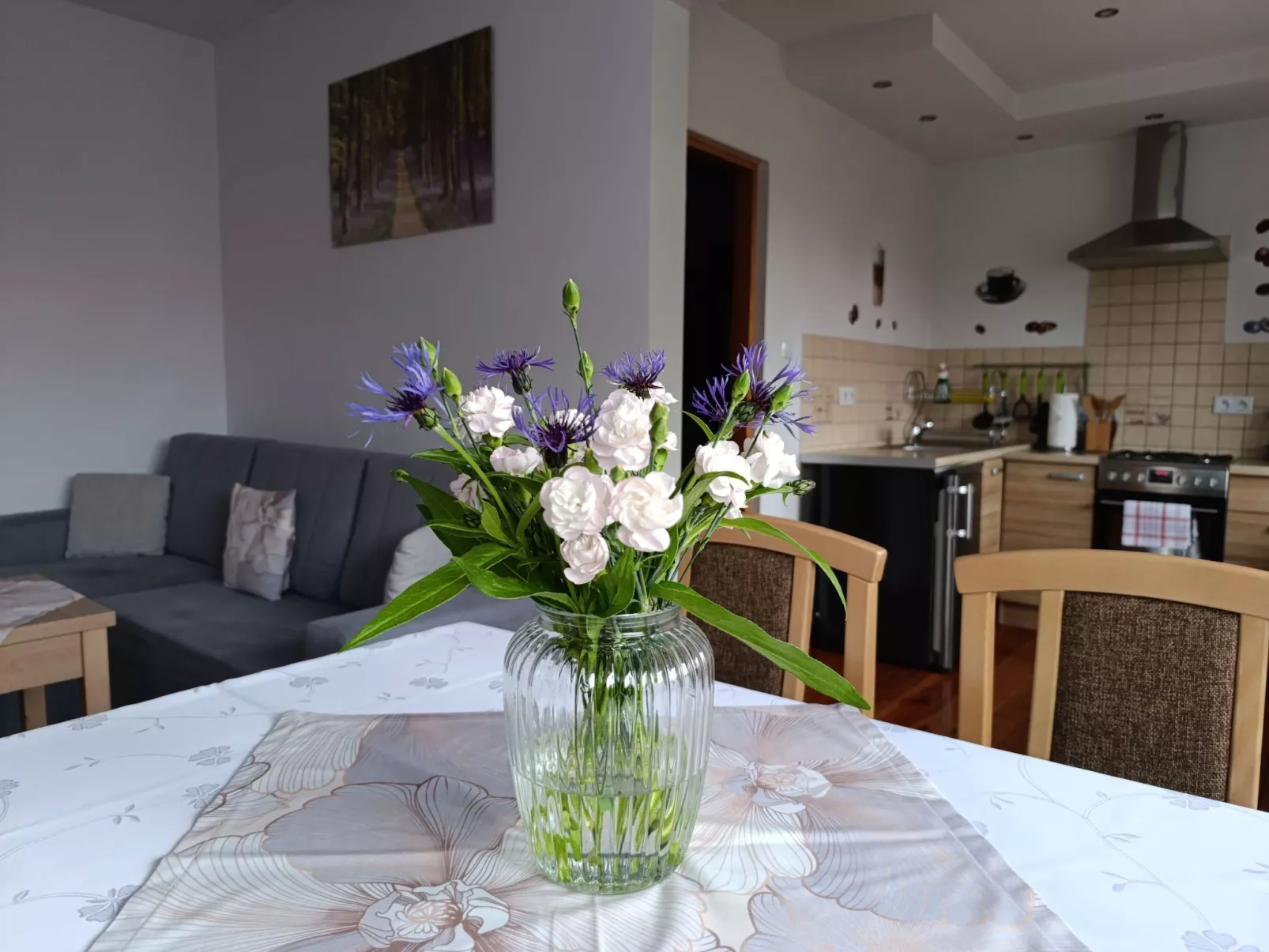 Wohnung Nr. 1-Image-tags.info