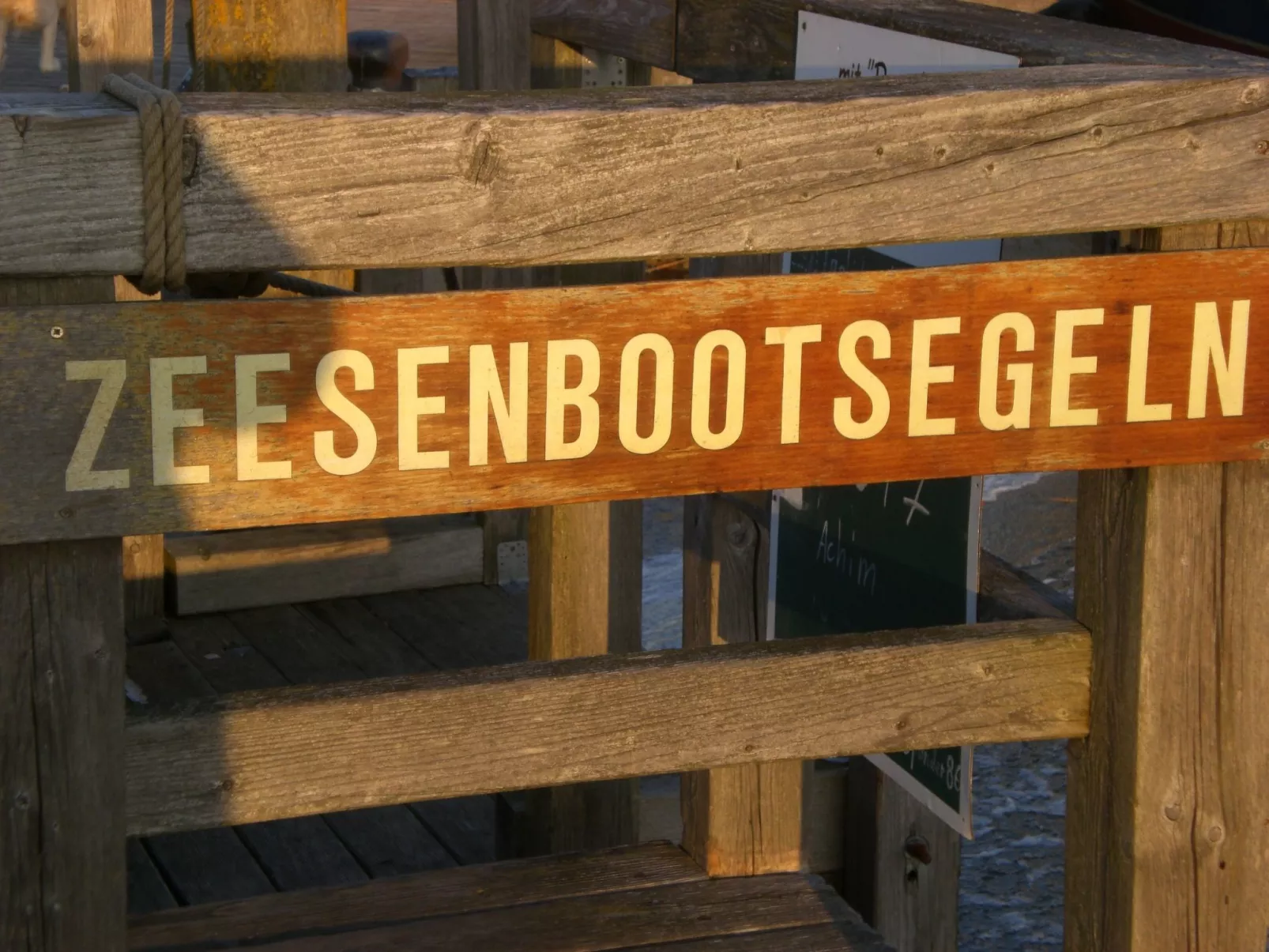 Helle Ferienwohnung mit Wellnesslandschaft