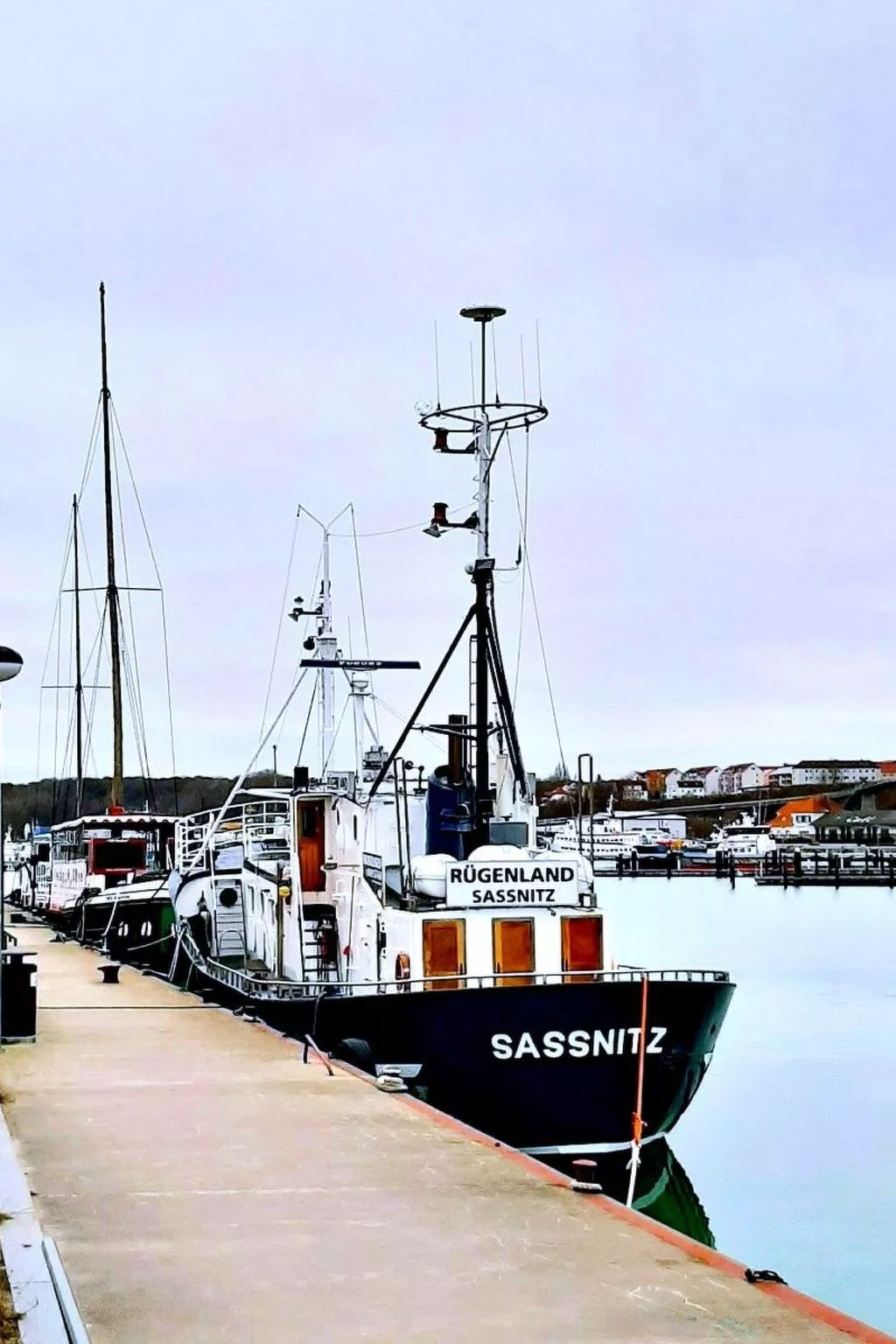 Villa Volksbank-Image-tags.info