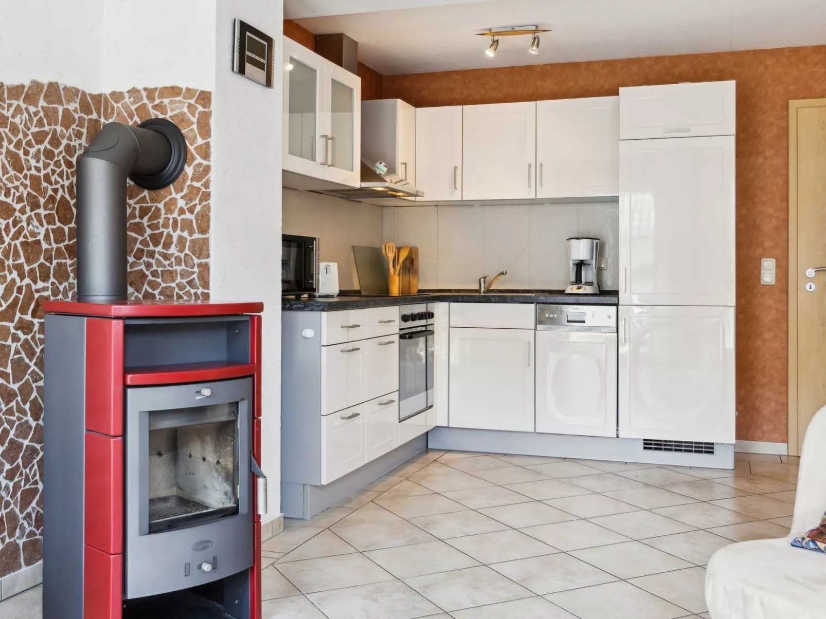 Haus Delphin-Image-tags.info