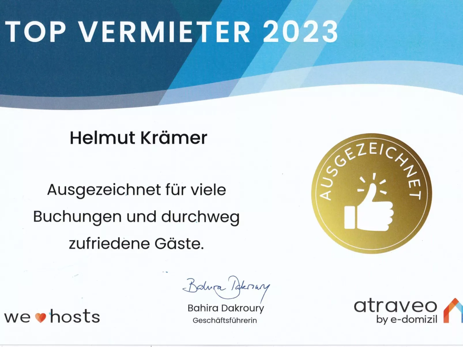 Strandnahes Ferienhaus mit Kinderspielplatz