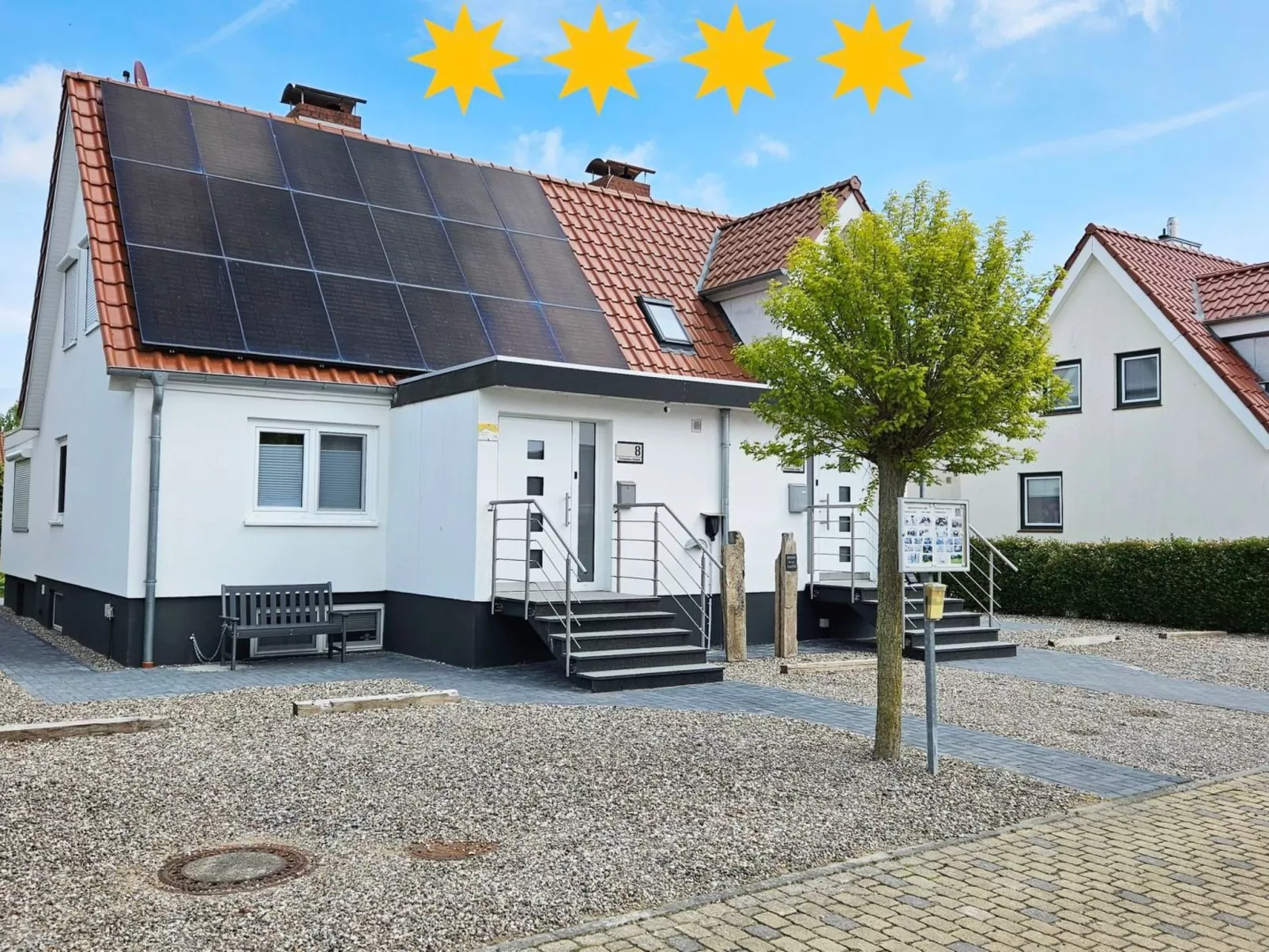 Angela Kellenhusen-Buiten