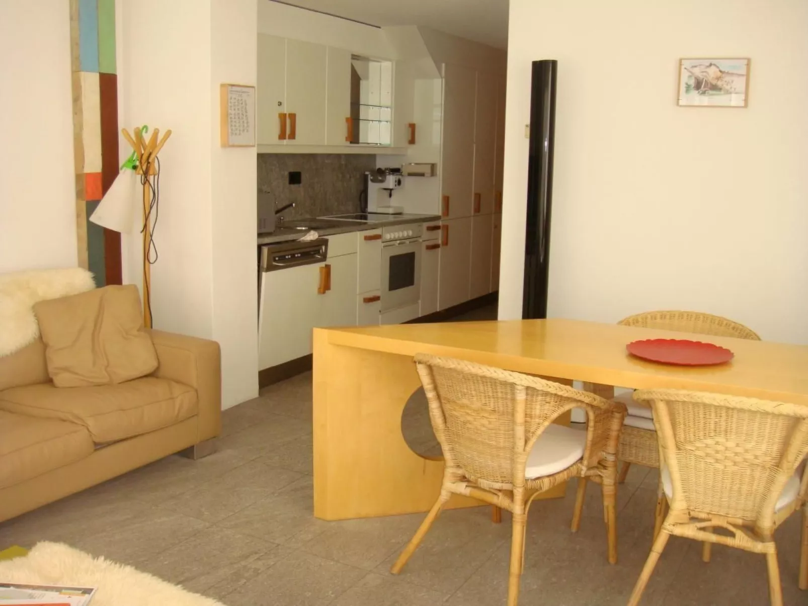 Casa Capricorn Nr.24