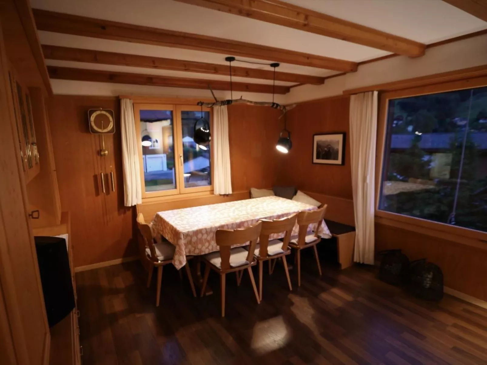 Chalet Nördli-Image-tags.info