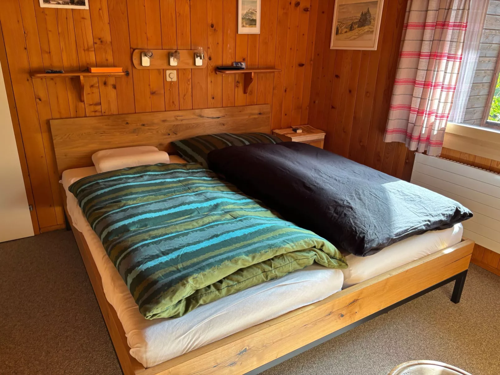 Chalet Föhrli-Image-tags.info