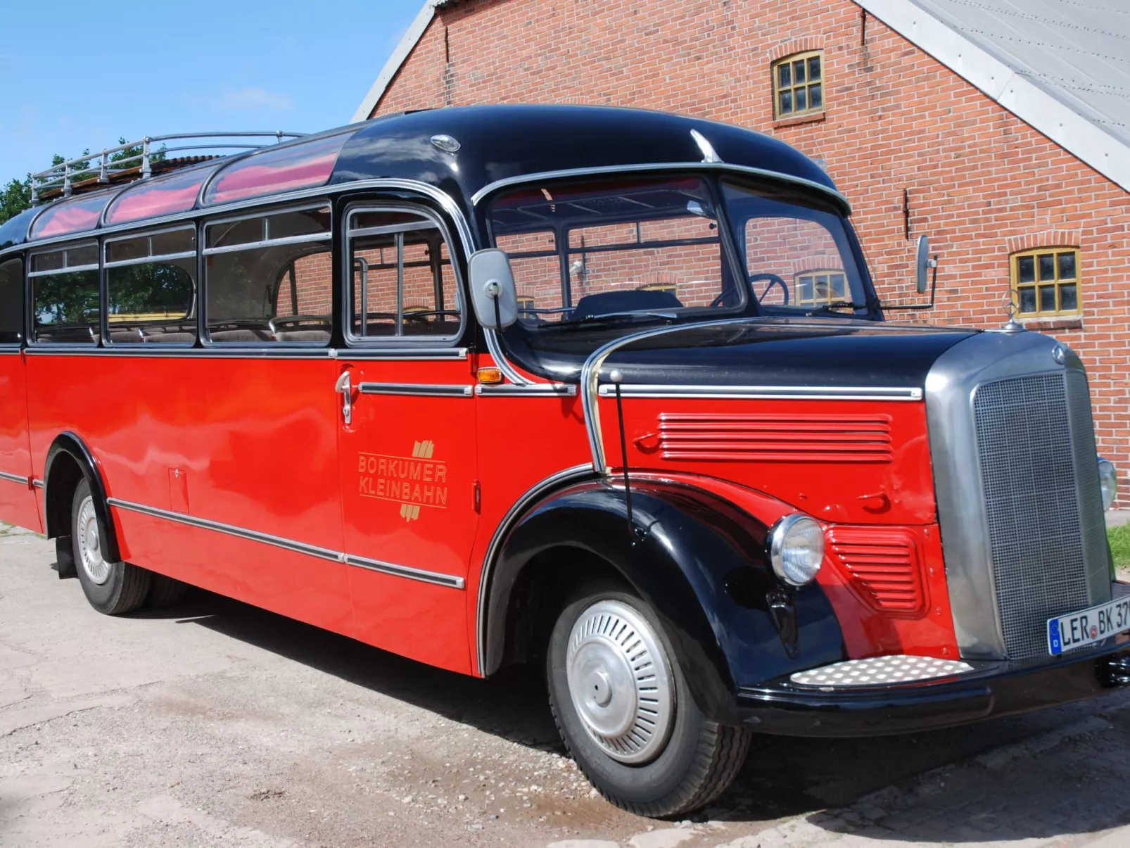 Appartement mit eigenem Parkplatz-Image-tags.info