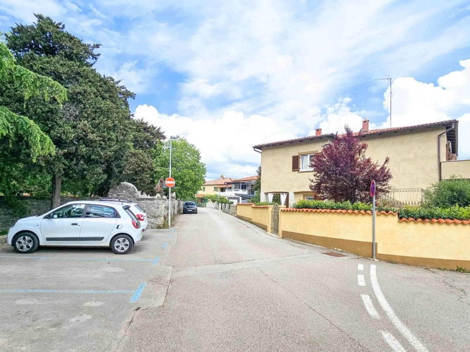 Schöne Ferienwohnung Romana-Image-tags.info