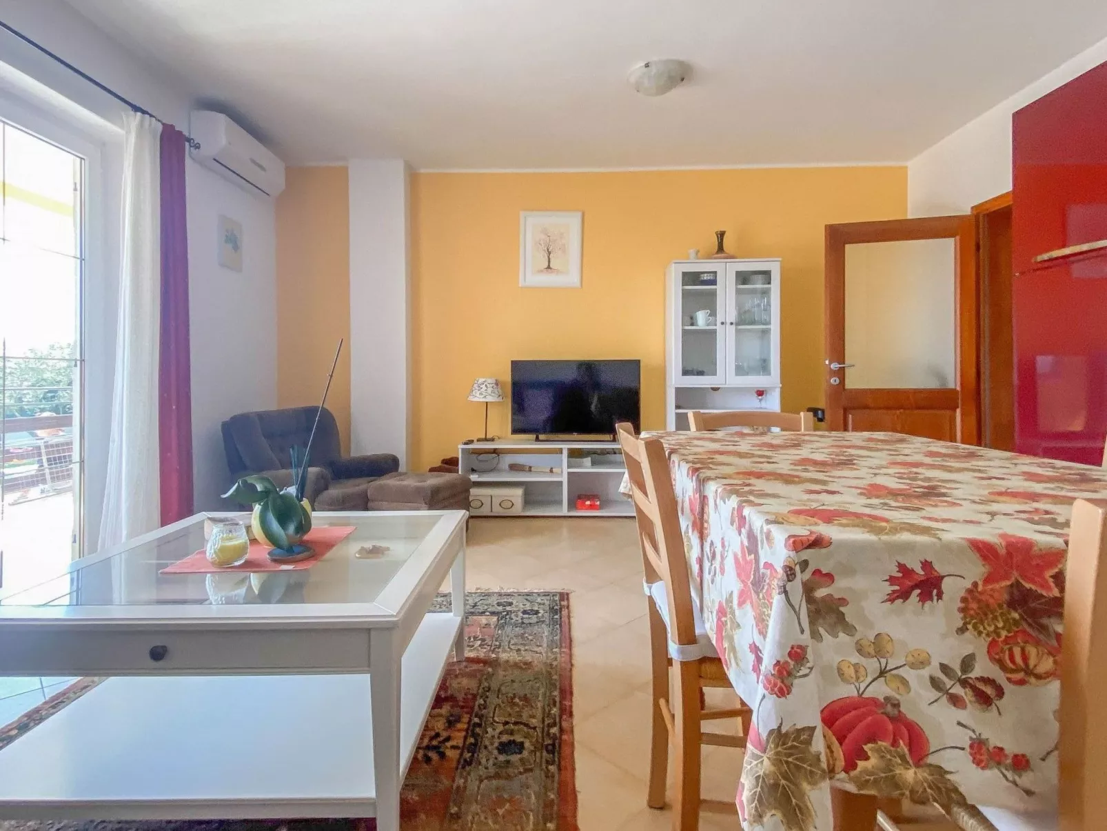 Villa "Chiara" mit privatem Pool-Image-tags.info