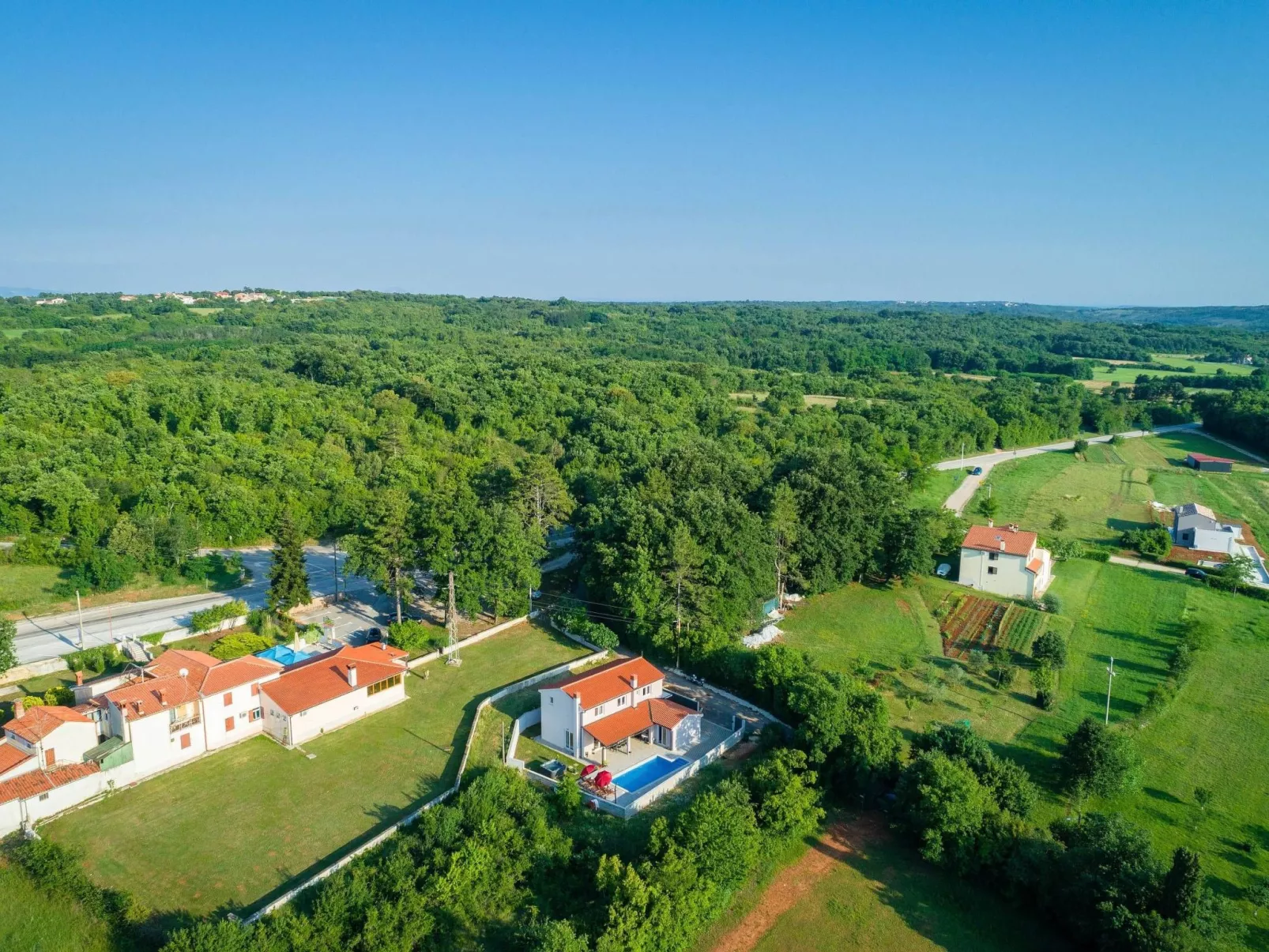 Villa Blaise-Image-tags.info