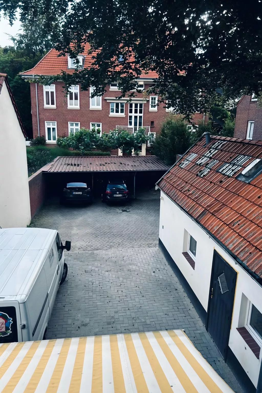 FeWo Vechtelust-Image-tags.info