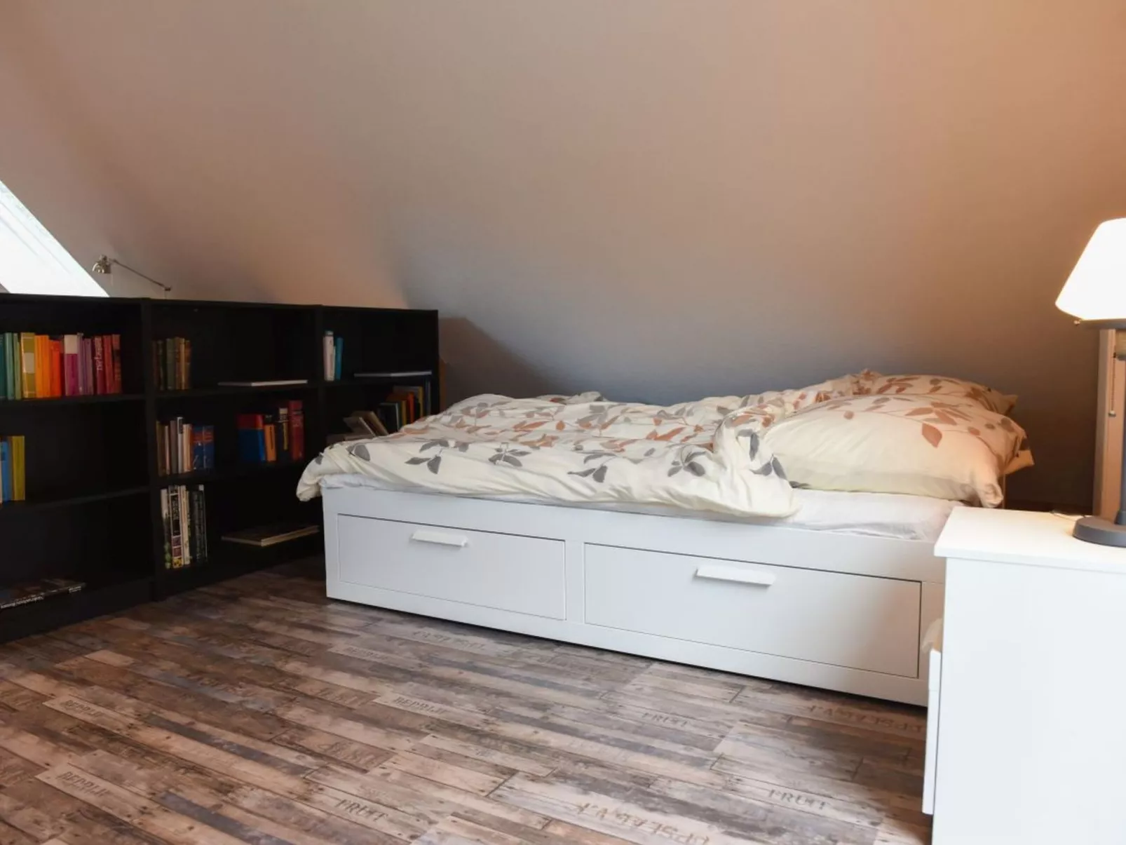 Ausfahrt Freiburg-Image-tags.info