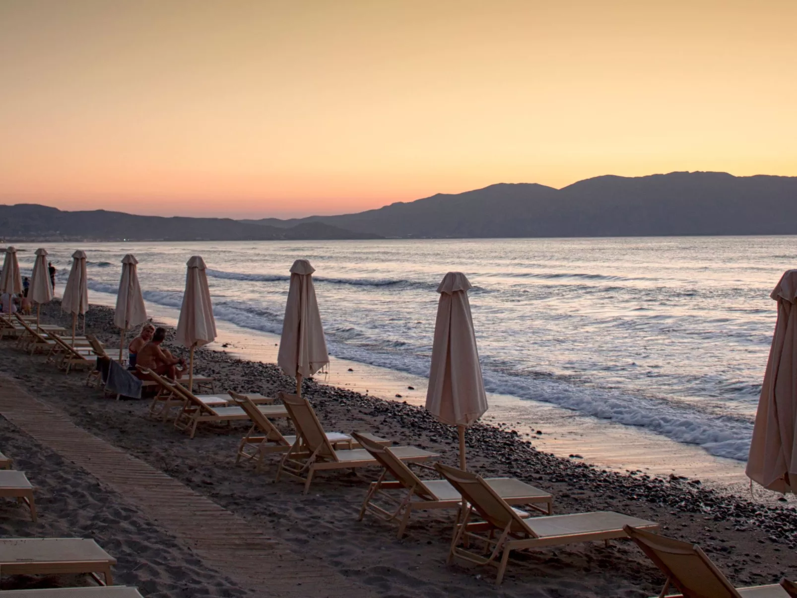 MAKRAKIS ALEXANDROS-Buiten